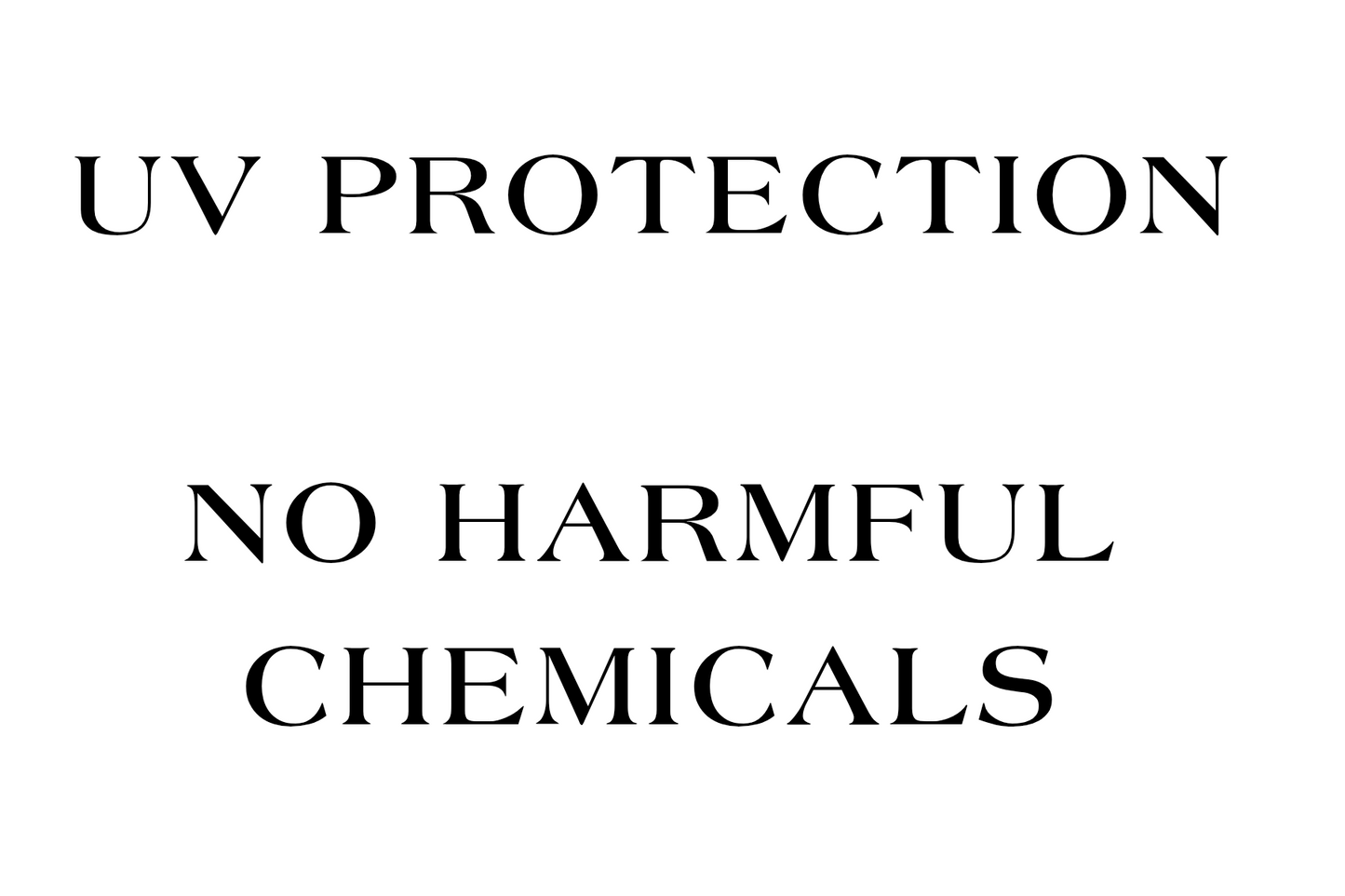 Tallow Honey Sunscreen